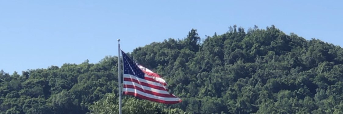 KyKnobsPolitics's profile banner image