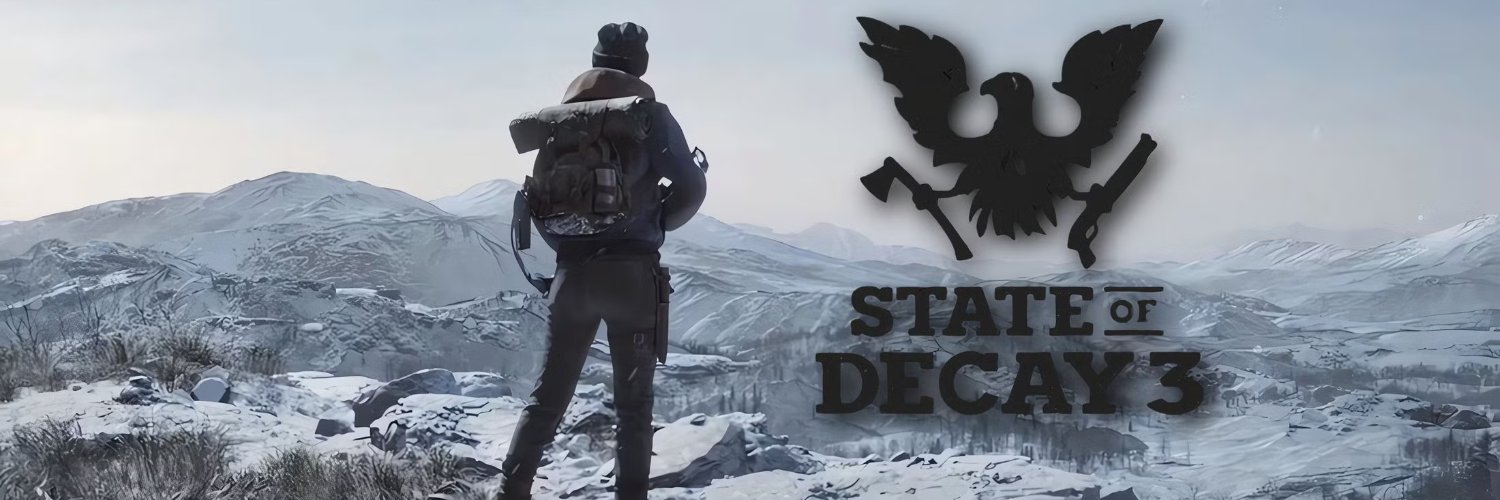 JuárezX PCMR/Xbox/LegionGo 🎮 banner