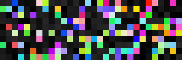 mhawthorne Profile Banner