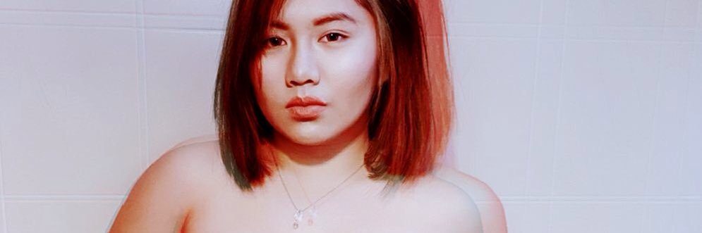 Dooonnutella's profile banner image