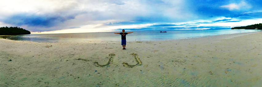 josephpangit's profile banner image