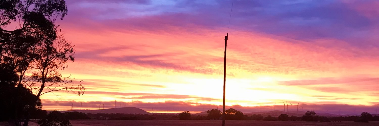 CraigWight's profile banner image