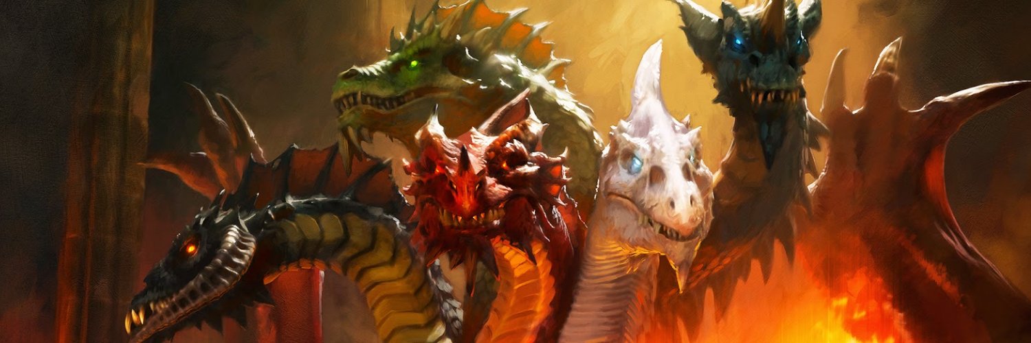 Edmundo Gómez O. banner