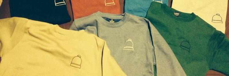 Naster_Clothing's profile banner image
