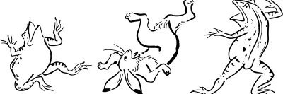 ug085's profile banner image