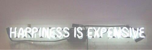 AlyssaCruz79's profile banner image