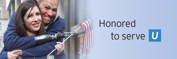 Operation_Mend Profile Banner