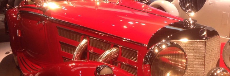 OPrahina's profile banner image