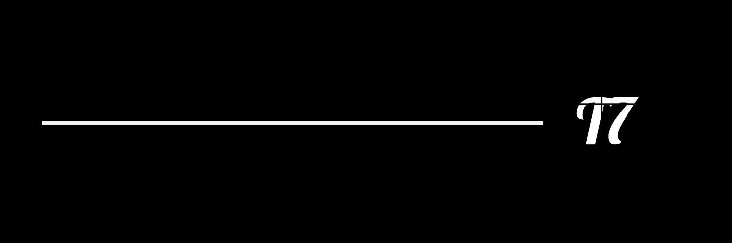KevoshiResearch's profile banner image