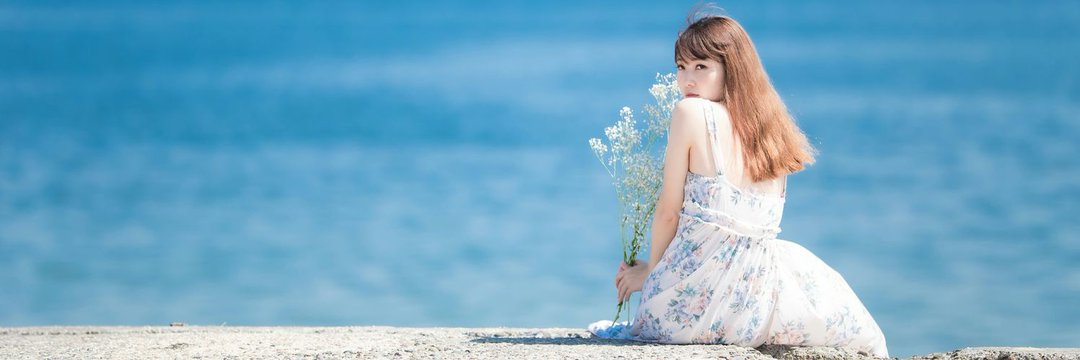 maisenn4484's profile banner image
