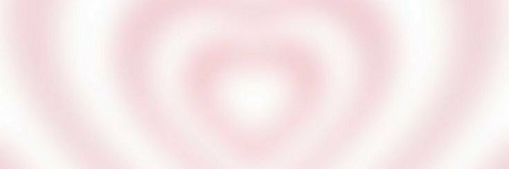 Kaykordei's profile banner image