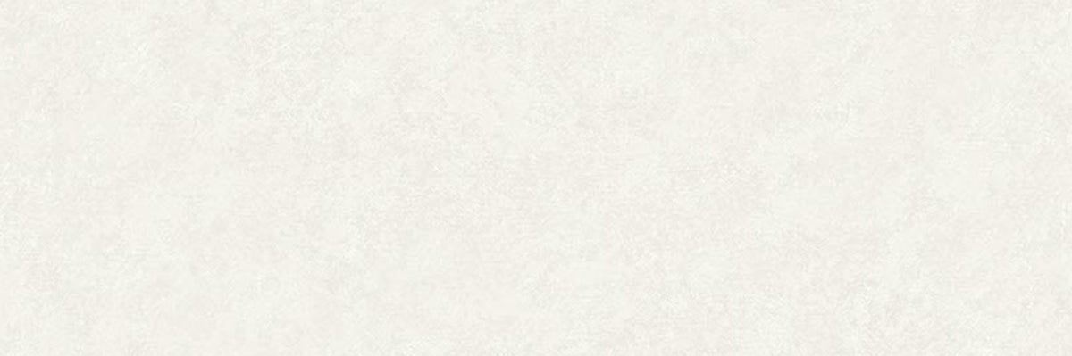 Synsto banner
