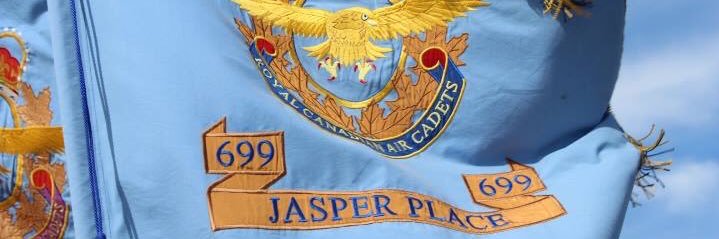 699Cadet's profile banner image