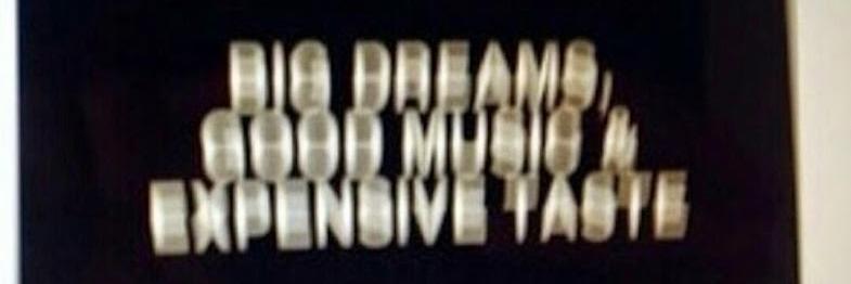 Shany Benz banner