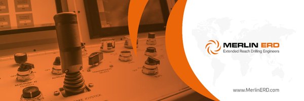 Merlin_ERD Profile Banner