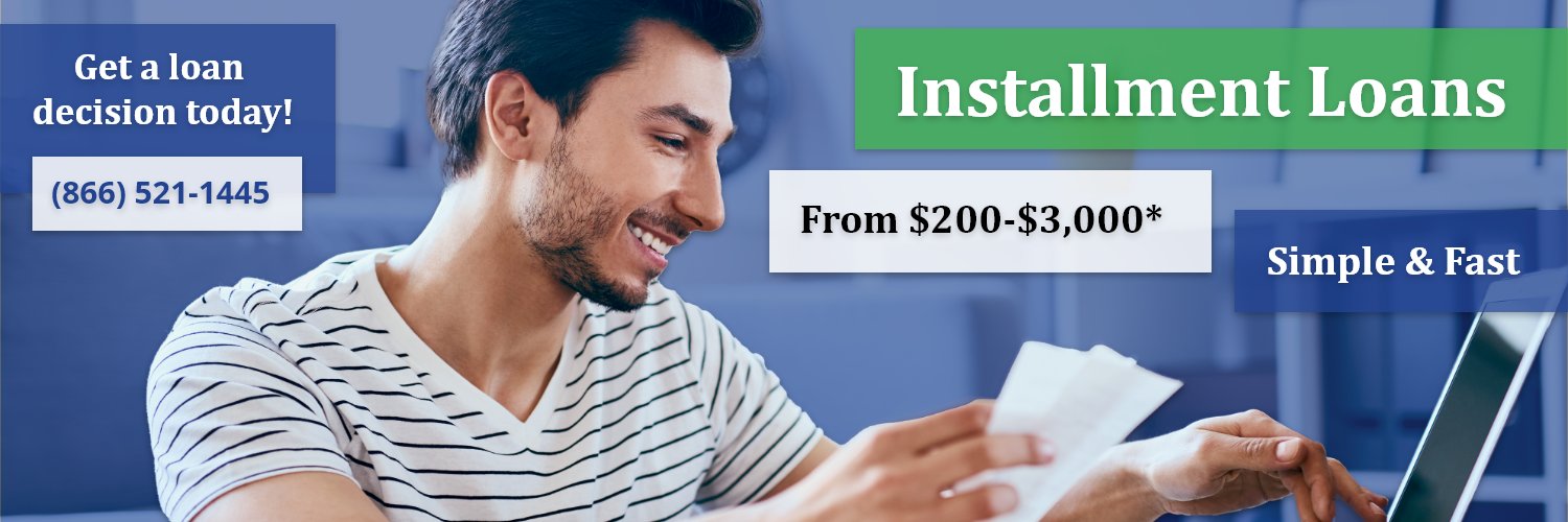SimpleFastLoans's profile banner image
