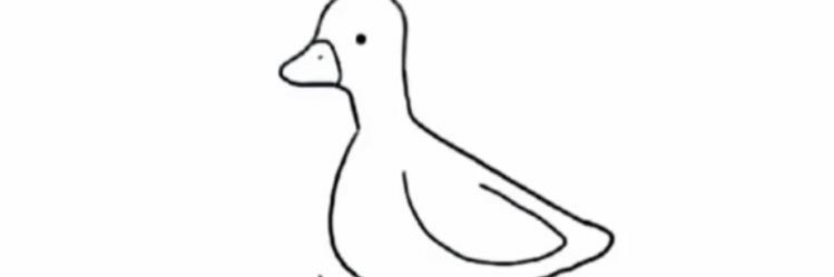 mads_spencer's profile banner image
