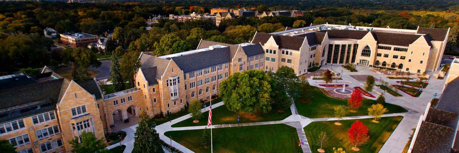 William Tolman banner