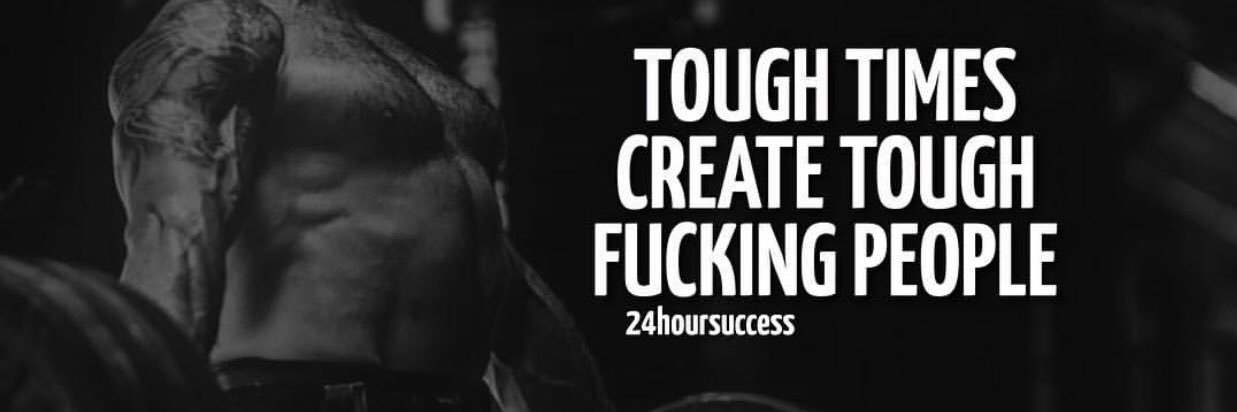 GGhanasingh's profile banner image