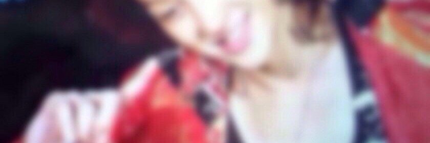 Xx_____IIO8's profile banner image