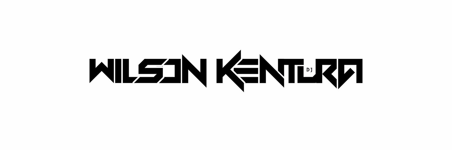 wilsonkentura's profile banner image