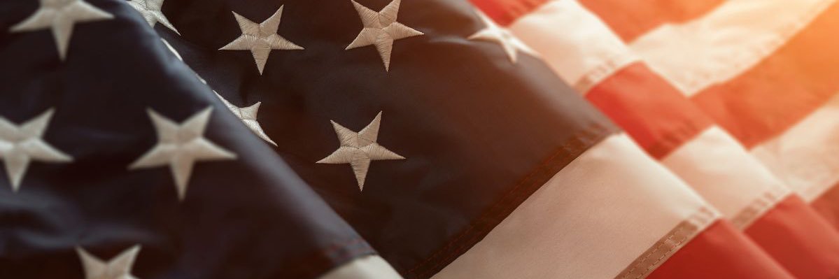 Rutherford Police banner