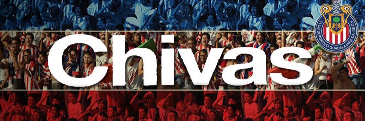 Op_Chivas's profile banner image