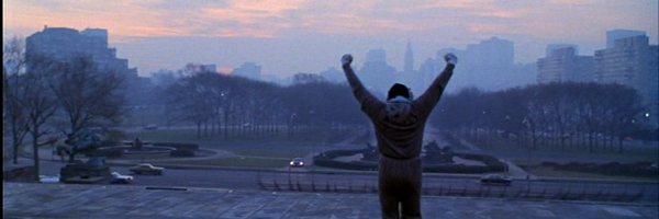 F3CutMeMick Profile Banner