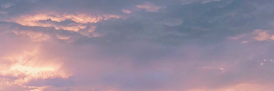 captiveshawn's profile banner image