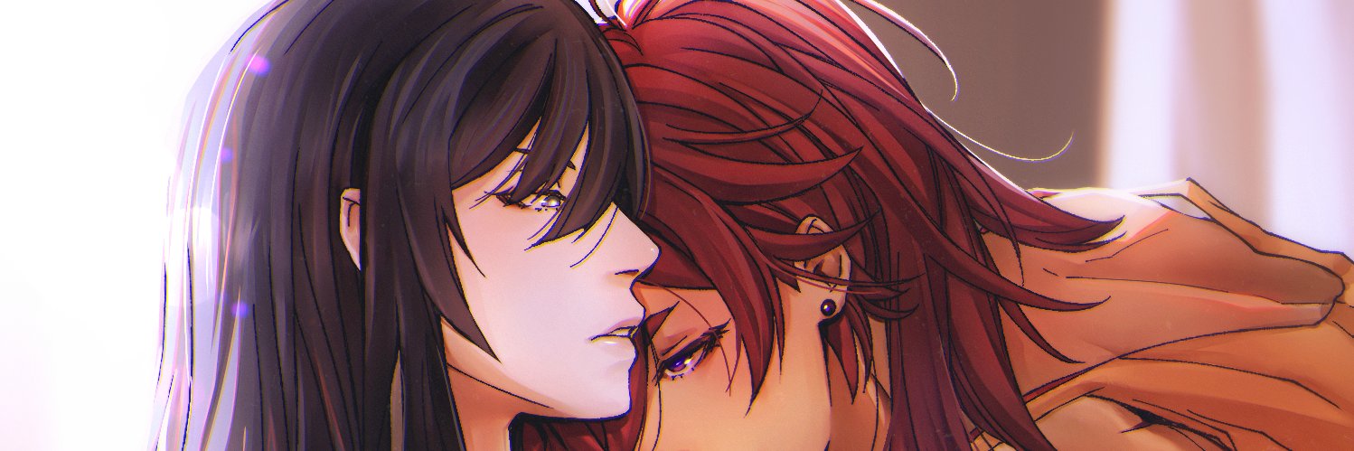 『幽霊・エラ』~☆ | trapped into HSR banner