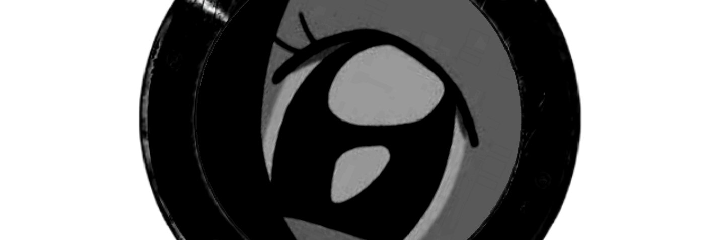 OneWeak's profile banner image