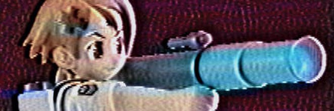 Jnjdlsdbsmb's profile banner image