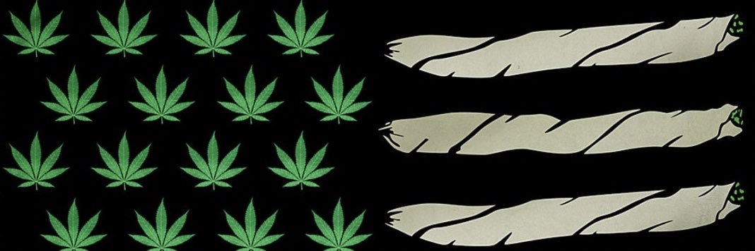 highlyfe42o's profile banner image