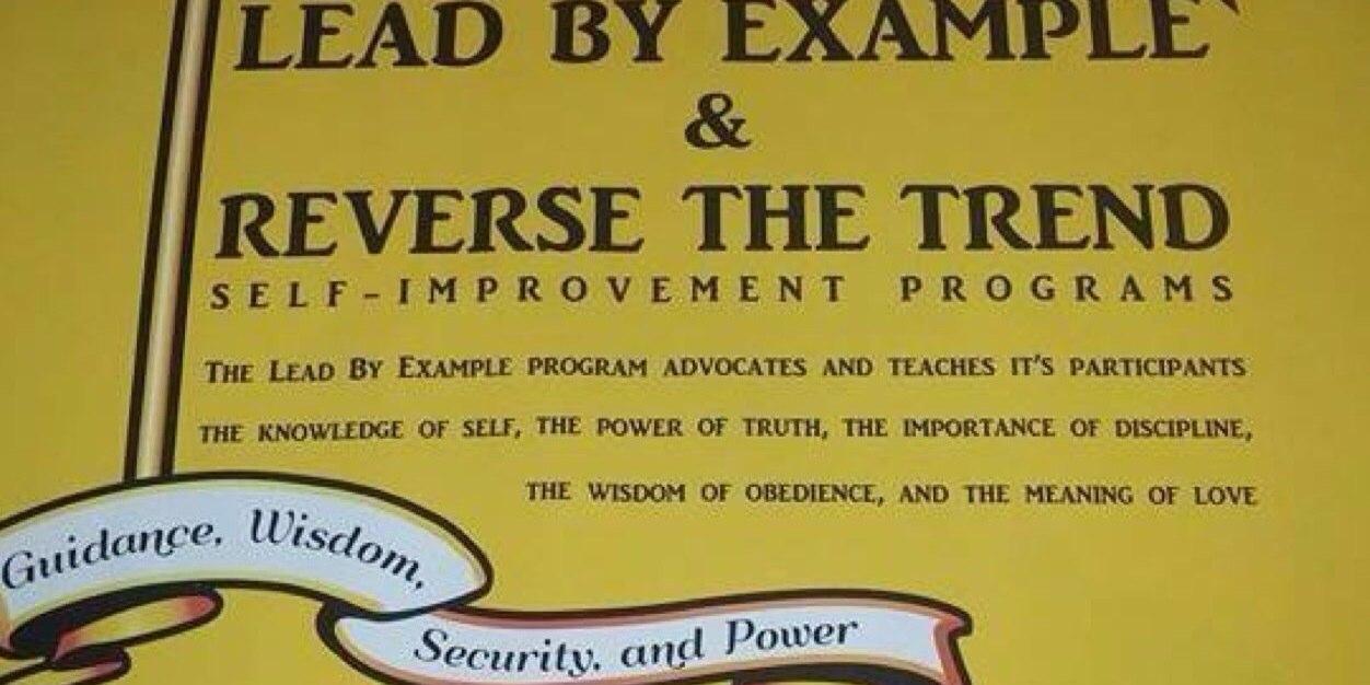 _TASKFORCE's profile banner image