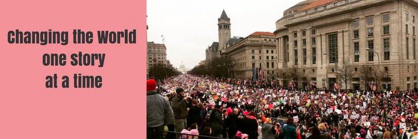 ImpactCommunications banner