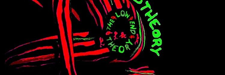 BMO03K's profile banner image