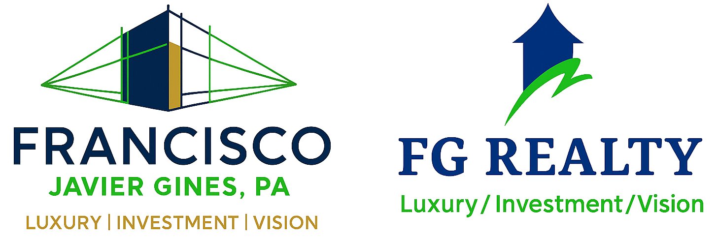 fcojgines's profile banner image