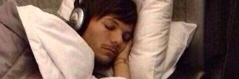 Louis_aimh's profile banner image