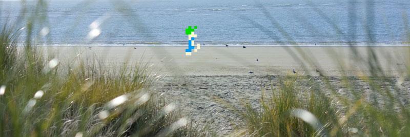 lemming25's profile banner image