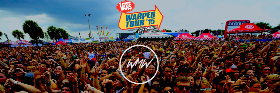 wmwxlv's profile banner image