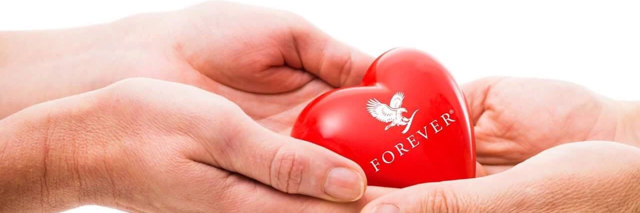 4EverFabLiving's profile banner image