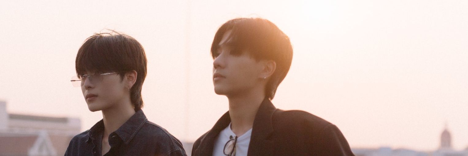 0818ALONe's profile banner image