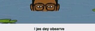 Mdur Ola 🙃 banner