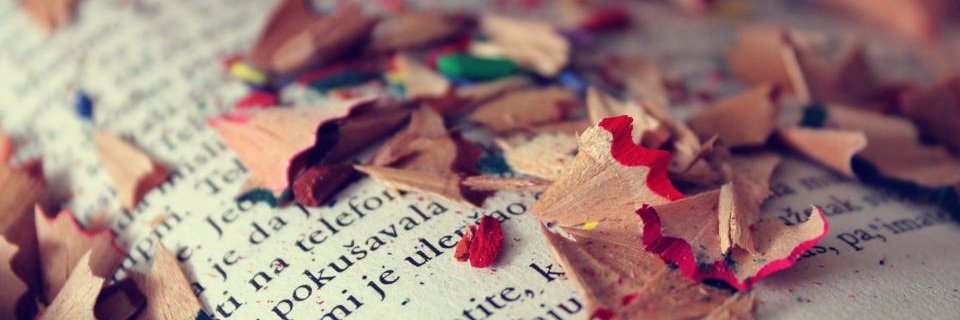 FSalvalaggio92's profile banner image