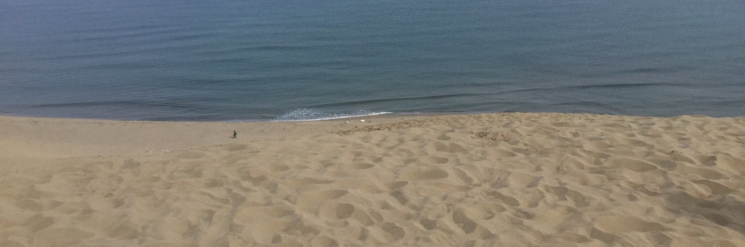 kkecho28's profile banner image