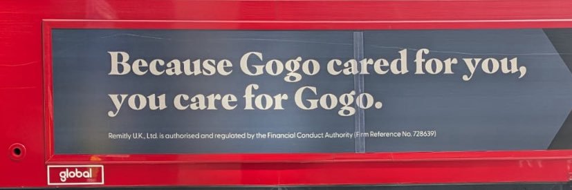 ★¸.•☆•.¸★ GoGo★⡀.•☆•.★  banner