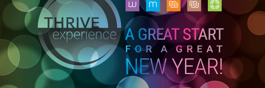 gotthrive's profile banner image