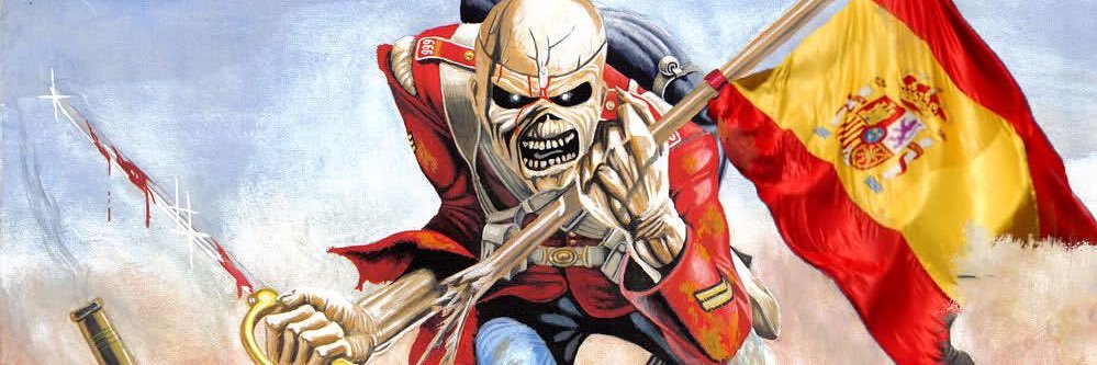 Raulito banner