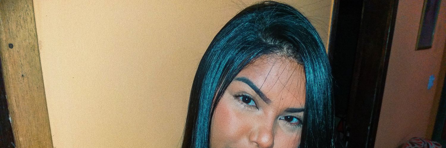 PriSantooooos's profile banner image