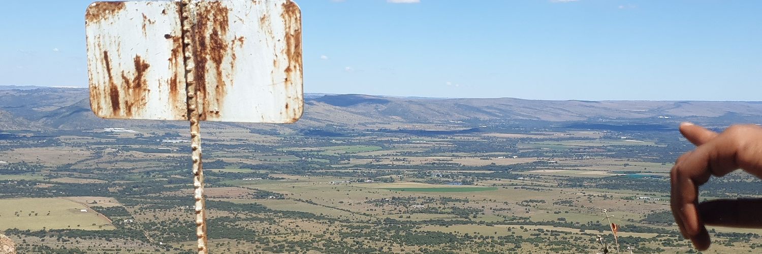 TheHeadboy's profile banner image